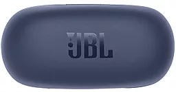 Наушники JBL Live Free NC+ TWS Blue (JBLLIVEFRNCPTWSU) - миниатюра 7