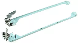 Петли для ноутбука Acer Aspire 5534, 5538 series (33.N6802.001) (AM0AD000100 + AM0AD000200) - фото Петли для ноутбука Acer Aspire 5534, 5538 series (33.N6802.001) (AM0AD000100 + AM0AD000200)