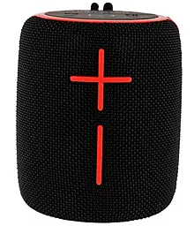 Колонки акустические Hopestar P25 Black - фото Колонки акустические Hopestar P25 Black