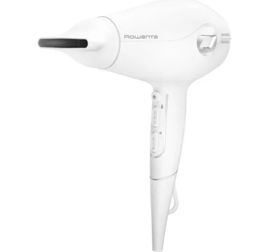 Фен Rowenta CV6130F0 - фото 2