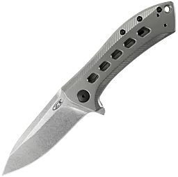 Нож Zero Tolerance 0801TI