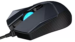 Компьютерная мышка Acer PREDATOR CESTUS 300 GAMING MOUSE PMW710 BLACK (NP.MCE11.007)