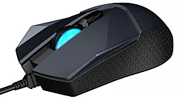 Компьютерная мышка Acer PREDATOR CESTUS 300 GAMING MOUSE PMW710 BLACK (NP.MCE11.007) - фото Компьютерная мышка Acer PREDATOR CESTUS 300 GAMING MOUSE PMW710 BLACK (NP.MCE11.007)