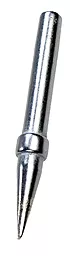 Паяльне жало конічне Pro'sKit 5PK-356-G1