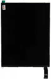Дисплей для планшету Apple iPad Mini 5 2019 (A2126, A2124, A2133, A2125) без тачскріна - фото Дисплей для планшету Apple iPad Mini 5 2019 (A2126, A2124, A2133, A2125) без тачскріна