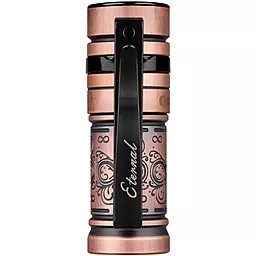 Ліхтарик Olight Baton 3 Premium Edition Eternal - мініатюра 8 Ліхтарик Olight Baton 3 Premium Edition Eternal - мініатюра 8
