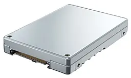 SSD Накопитель Solidigm 3.2 TB D7-P5620 (SSDPF2KE032T11Z) - фото SSD Накопитель Solidigm 3.2 TB D7-P5620 (SSDPF2KE032T11Z)