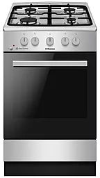 Oven/gas HANSA FCGX52029H - фото Oven/gas HANSA FCGX52029H
