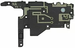 Динамик Samsung Galaxy Note 20 N980 / Galaxy Note 20 5G N981 Слуховой (Speaker), версия NA, с антенной, в рамке - фото Динамик Samsung Galaxy Note 20 N980 / Galaxy Note 20 5G N981 Слуховой (Speaker), версия NA, с антенной, в рамке