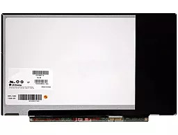 Матрица для ноутбука LG-Philips LP133WH2-TLL4 глянцевая - фото Матрица для ноутбука LG-Philips LP133WH2-TLL4 глянцевая