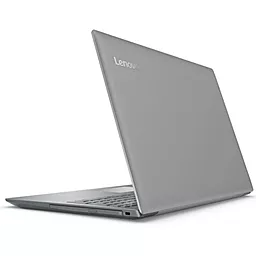 Ноутбук Lenovo IdeaPad 320-15 (80XH00YERA) - миниатюра 10