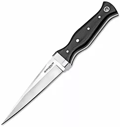 Нож Boker Magnum Sgian Dubh (02SC359) - фото Нож Boker Magnum Sgian Dubh (02SC359)
