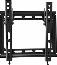Кронштейн для телевізора CHARMOUNT CT-PLB-E3011 - фото Кронштейн для телевізора CHARMOUNT CT-PLB-E3011