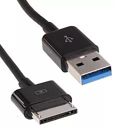 Кабель USB Asus Transformer Cable (TF502. TF600. TF600T. TF701T. TF810) - фото Кабель USB Asus Transformer Cable (TF502. TF600. TF600T. TF701T. TF810)