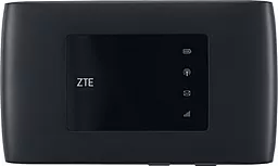Модем 4G + Wi-Fi роутер ZTE MF920U