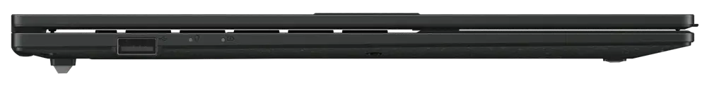 Note/14’-16’ ASUS E1504GA-BQ508 - фото 9