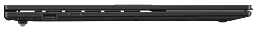 Note/14’-16’ ASUS E1504GA-BQ508 - миниатюра 9 Note/14’-16’ ASUS E1504GA-BQ508 - миниатюра 9