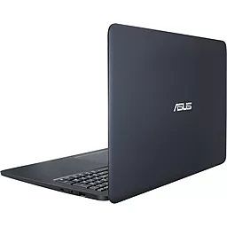 Ноутбук Asus E502SA (E502SA-XO123D) - мініатюра 8