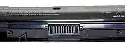 Аккумулятор для ноутбука HP HSTNN-LB4N / 10.8V 5200mAh / NB00000269 PowerPlant - миниатюра 2