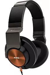 Навушники Akg K545 Orange (K545BOR)