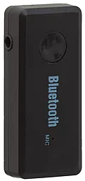 Bluetooth адаптер EasyLife BT-370 - миниатюра 2