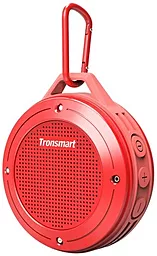 Колонки акустичні Tronsmart Element T4 Red - мініатюра 2