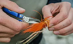 Мультитул Leatherman Micra (64330181N) Red - миниатюра 6 Мультитул Leatherman Micra (64330181N) Red - миниатюра 6