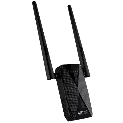 Ретранслятор Totolink EX1200T - фото 4