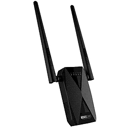 Ретранслятор Totolink EX1200T - миниатюра 4 Ретранслятор Totolink EX1200T - миниатюра 4