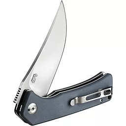 Нож Firebird FH923 Gray - миниатюра 2 Нож Firebird FH923 Gray - миниатюра 2