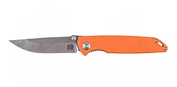 Нож Skif Stylus (IS-009OR) Orange - миниатюра 2 Нож Skif Stylus (IS-009OR) Orange - миниатюра 2