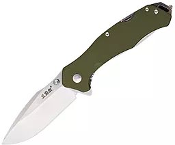 Нож San Ren Mu 9019SRM - фото Нож San Ren Mu 9019SRM