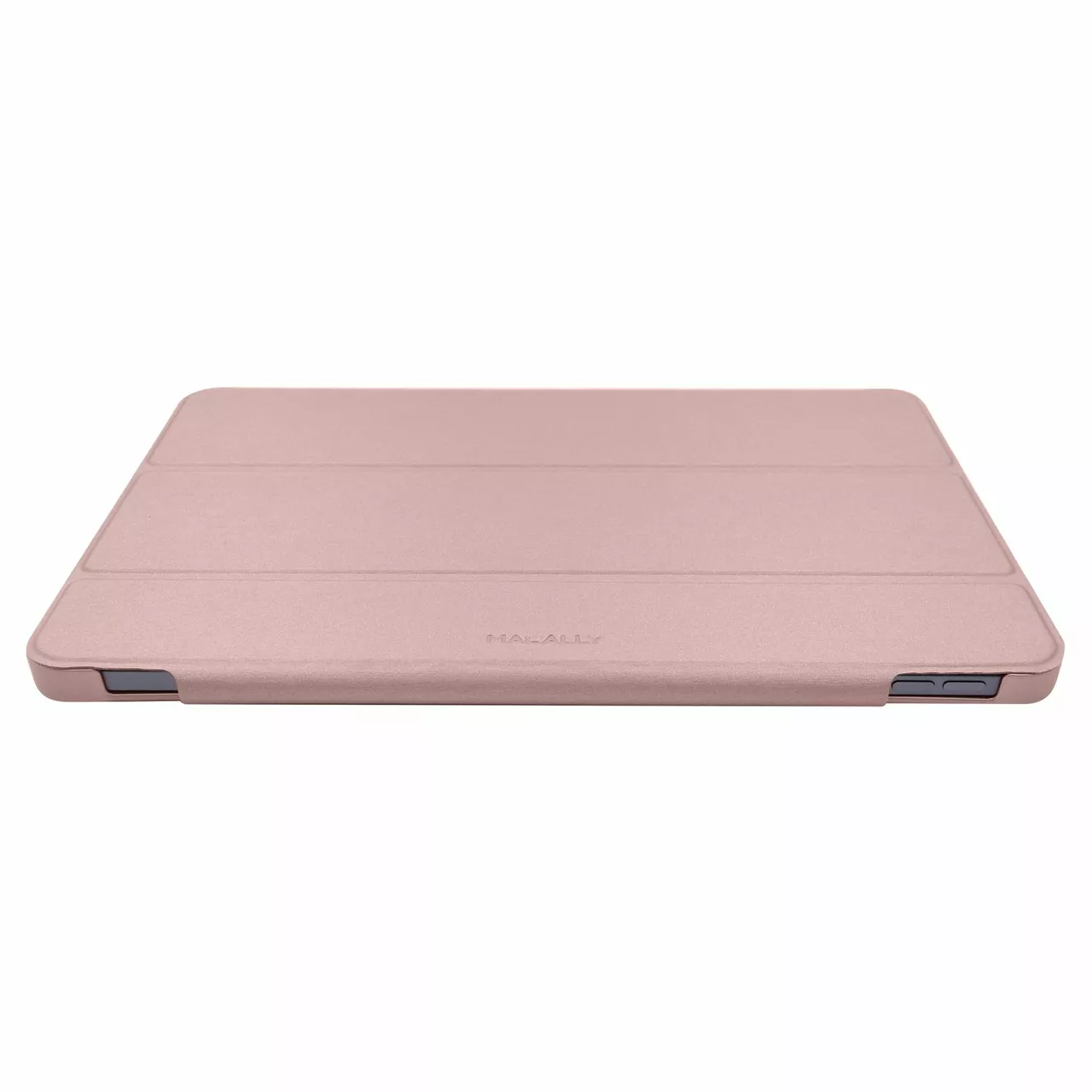 Чохол для планшету Macally Protective Case and Stand для Apple iPad Air 10.9" 2020, 2022, iPad Pro 11" 2018, 2020, 2021, 2022  Black (BSTANDA4-B) - фото 14