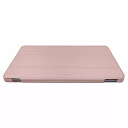 Чохол для планшету Macally Protective Case and Stand для Apple iPad Air 10.9" 2020, 2022, iPad Pro 11" 2018, 2020, 2021, 2022 Black (BSTANDA4-B) - мініатюра 14 Чохол для планшету Macally Protective Case and Stand для Apple iPad Air 10.9" 2020, 2022, iPad Pro 11" 2018, 2020, 2021, 2022 Black (BSTANDA4-B) - мініатюра 14