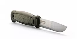 Ніж Morakniv Kansbol (12634) - мініатюра 5 Ніж Morakniv Kansbol (12634) - мініатюра 5