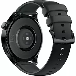 Смарт-часы Huawei Watch 3 Active (55026820) - миниатюра 5 Смарт-часы Huawei Watch 3 Active (55026820) - миниатюра 5