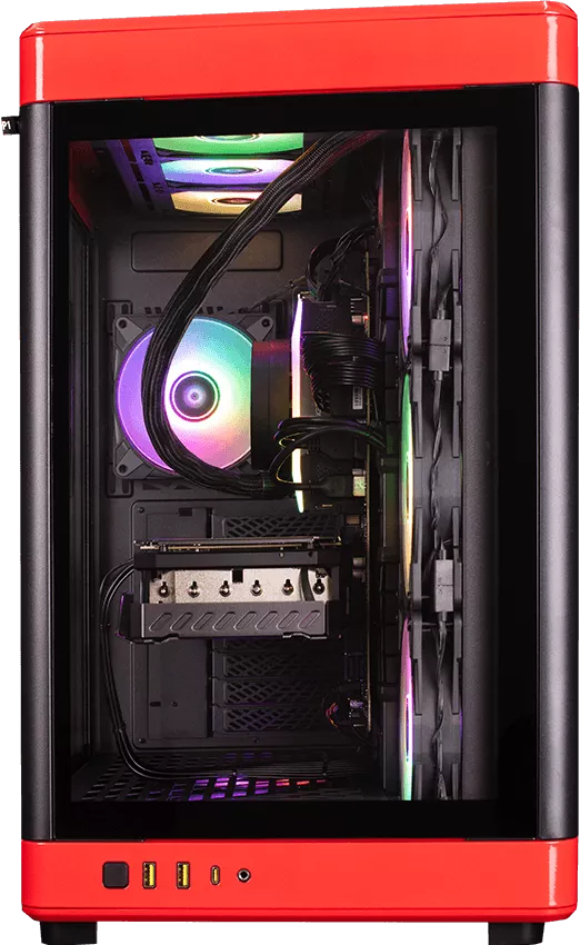Today Intel v5.0 - фото 2