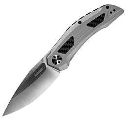 Нож Kershaw Norad (5510) - фото Нож Kershaw Norad (5510)