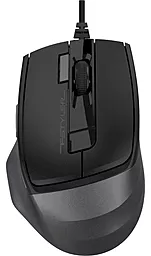 Комп'ютерна мишка A4Tech FM45S Air USB Stone Grey