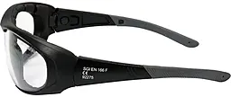 Защитные очки Yato YT-73766 - фото Защитные очки Yato YT-73766