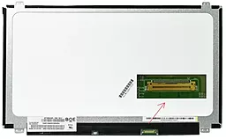 Матрица для ноутбука Lenovo IdeaPad Z50-70 (NT156WHM-N32) - фото Матрица для ноутбука Lenovo IdeaPad Z50-70 (NT156WHM-N32)