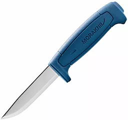 Нож Morakniv Basic 546 (12241) - фото Нож Morakniv Basic 546 (12241)