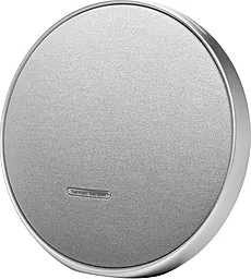 Колонки акустические Harman Kardon Onyx Studio 9 Grey (HKOS9GRYEP)