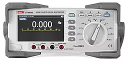 Мультиметр UNI-T UT8804E