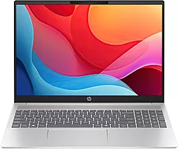 Ноутбук HP Pavilion 16-ag0010ua (B23A9EA) - фото Ноутбук HP Pavilion 16-ag0010ua (B23A9EA)