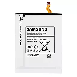 Аккумулятор для планшета Samsung T116 Galaxy Tab 3 7.0 Lite (3600 mAh) Original