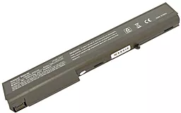 Аккумулятор для ноутбука HP Compaq PB992A Business Notebook NX7400 10.8V Black 4400mAhr