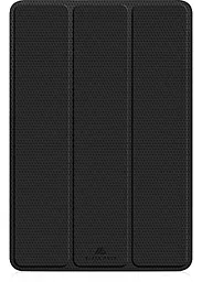 Чохол для планшету Rock Air Booklet для Apple iPad mini 4, mini 5  Black (3012AIR02)
