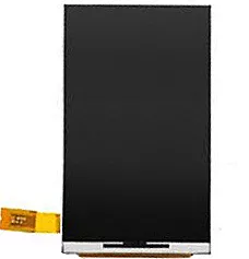 Дисплей Samsung M7600 Beat DJ без тачскрина - фото Дисплей Samsung M7600 Beat DJ без тачскрина