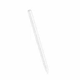 Стилус Hoco GM102 Smooth Pen White - миниатюра 4